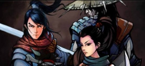 江湖风云录张云天怎么请