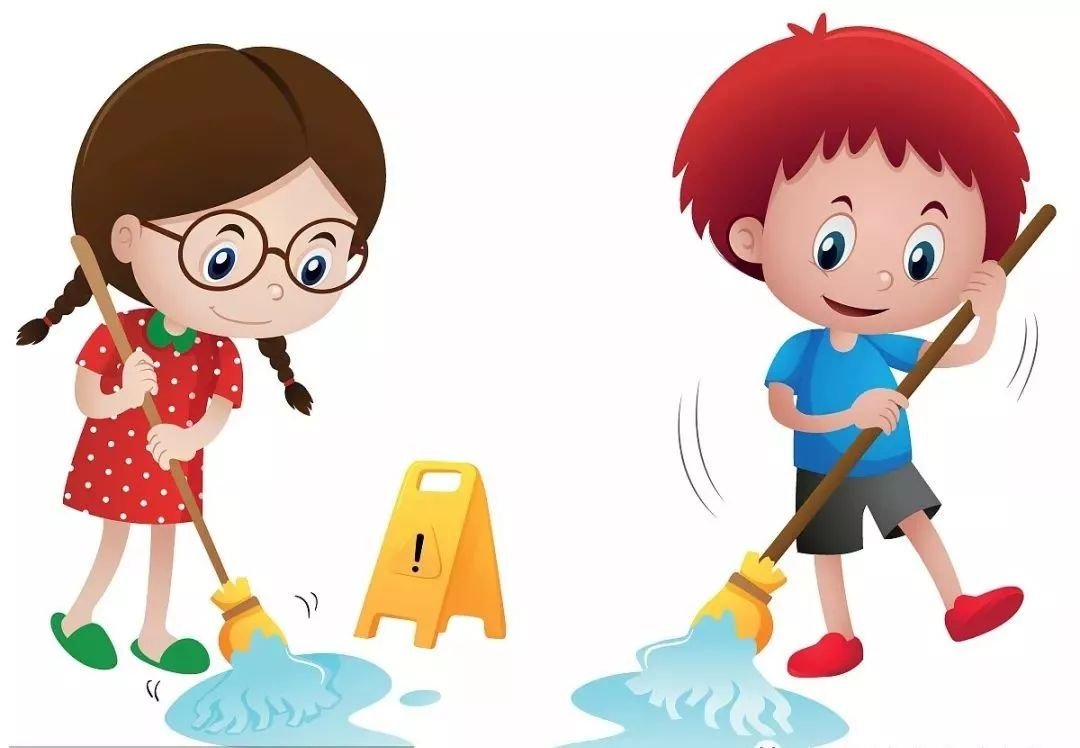 云南3位姐弟被认定冻饿而死，警方发不予立案通知书，你对此案有何见解？