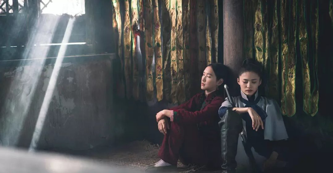 《恒河杀树》讲的是什么？