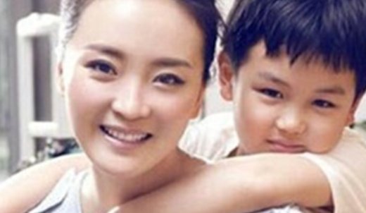 王艳儿子上变形计是哪一期