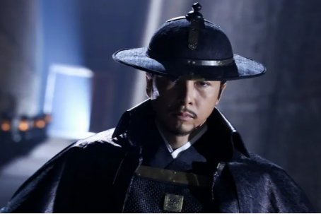 穆婷婷演过的剧