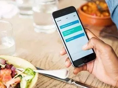 给女儿18岁成人礼送什么好呢？