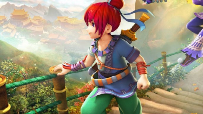 梦幻哪个区人最多？