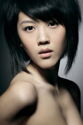 松井优美的介绍