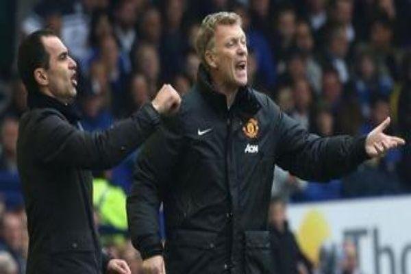 2022卡塔尔世界杯比利时阵容