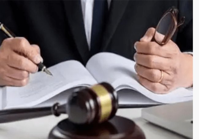 刘翔诉新东方子公司侵权获赔6000元，如何从法律层面解读？