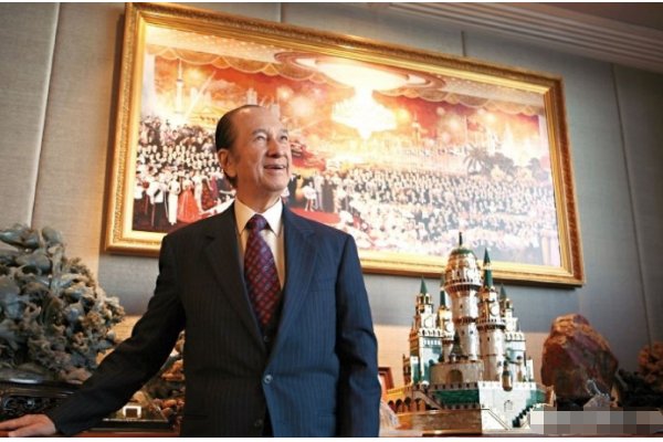 2020年去世的名人