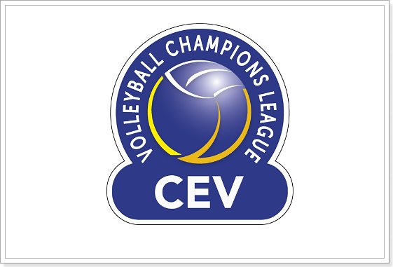 瓦基弗银行队员介绍