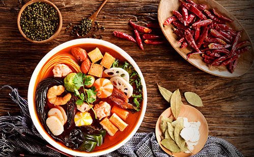 广州一女子误吞17厘米长塑料勺，她为何会这么做？