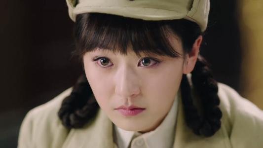 最近很火的歌抖音,歌词中有让我好难受是什么歌