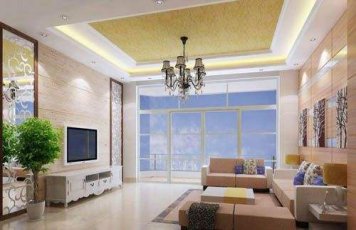 石膏线条模具原理是怎样的？