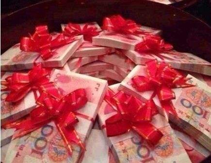 儿子要结婚问我要彩礼，但我都老了，不想给儿子钱，可以吗？