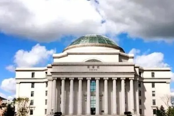 350分理科大学有哪些