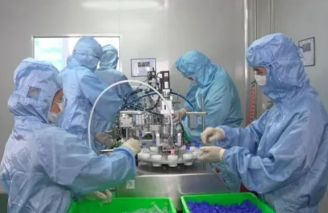 厦门“掰开鱼嘴做核酸”，这样的举动科学吗？是否属于滥用资源？