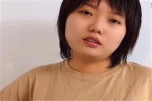 李雪琴说王建国是前男友，为何这个梗总是玩不坏？