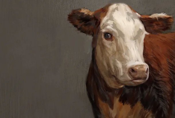 孙庞斗智打一个正确生肖