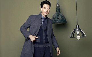 赵寅成 是几线艺人