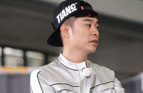 陈赫排练故意打断老师，态度恶劣，此举的背后是何原因？