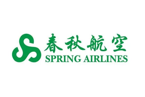 中国航空公司有哪些