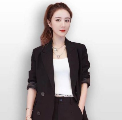 业内称薇娅团队一天赚的超8亿，那她为何还要逃税呢？