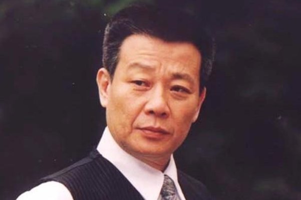 哪位大侠知道《情义无价》中韦云的结局？她到最后是不是和凯强好了？