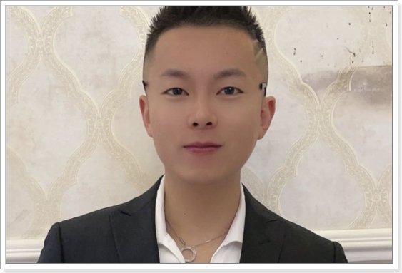 2023年胜仔为什么不播了