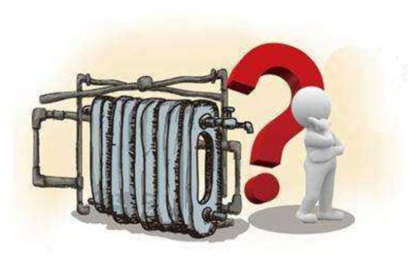 东北乡镇供暖调查，有小区涨幅近翻倍，今年的供暖费为何涨价了？