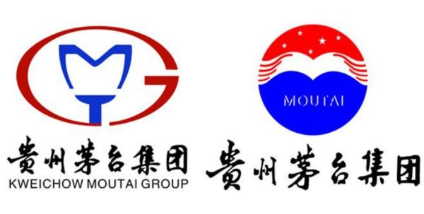 茅台标志是什么？