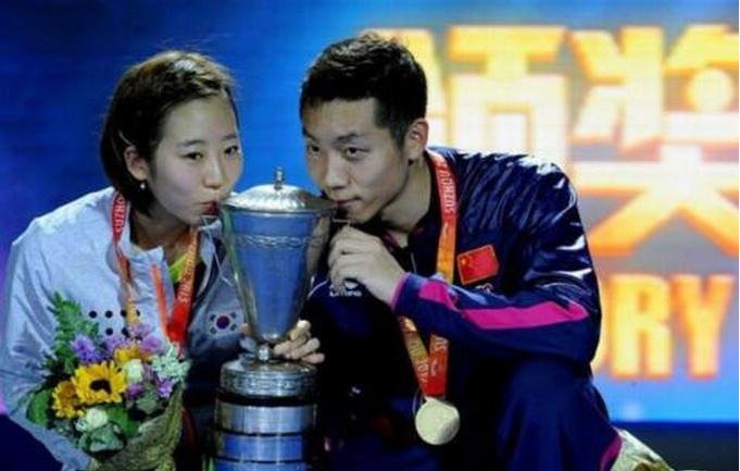 奥运新增乒乓混双是怎么回事？