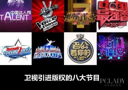 第一次上网是种什么体验呢？