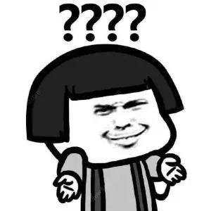 男子因点赞过多被处罚，一小时近5000个点赞到底算不算异常？