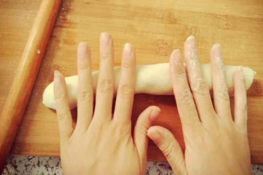 揉的组词和拼音部首