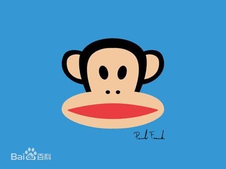 paul frank是什么意思