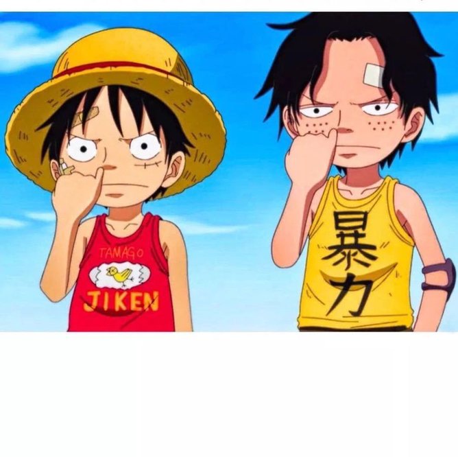 一支中性笔卖55元贵不贵呢？