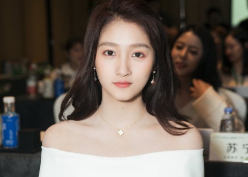 关晓彤获痘博士赔偿85万元，案件的始末有何详情？