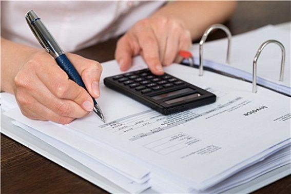 会计初级考试报名时间是什么时候？