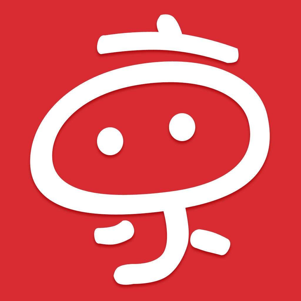 京字组词有哪些