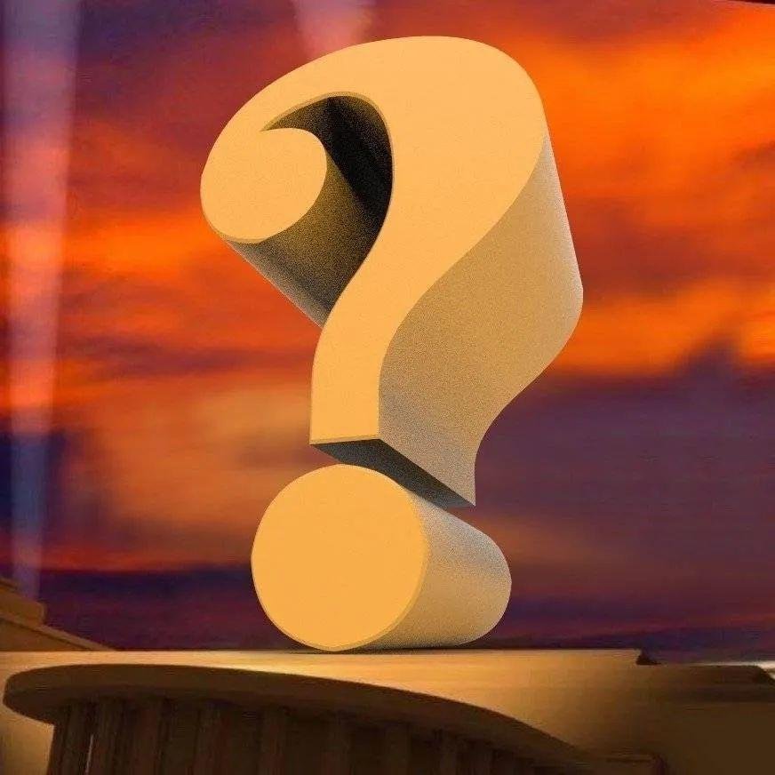 男子因点赞过多被处罚，一小时近5000个点赞到底算不算异常？