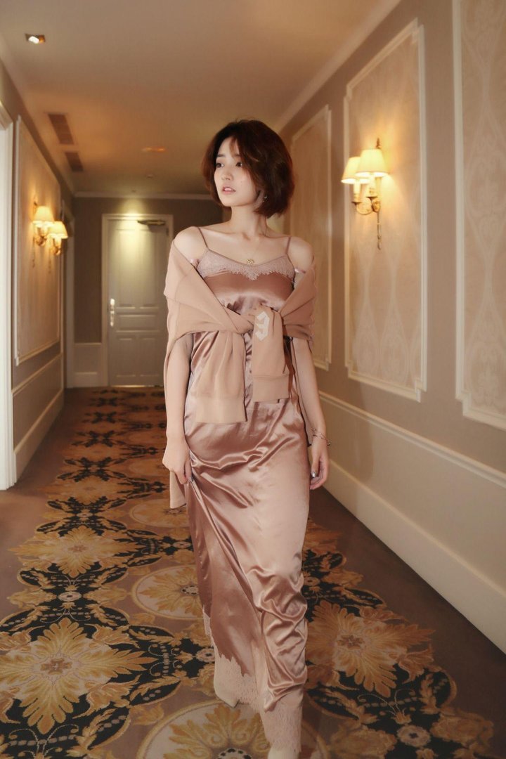 全国仅辽宁吉林女比男多，这两地的男女比例如何？