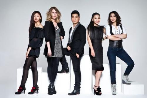 尊酷网还存在吗?