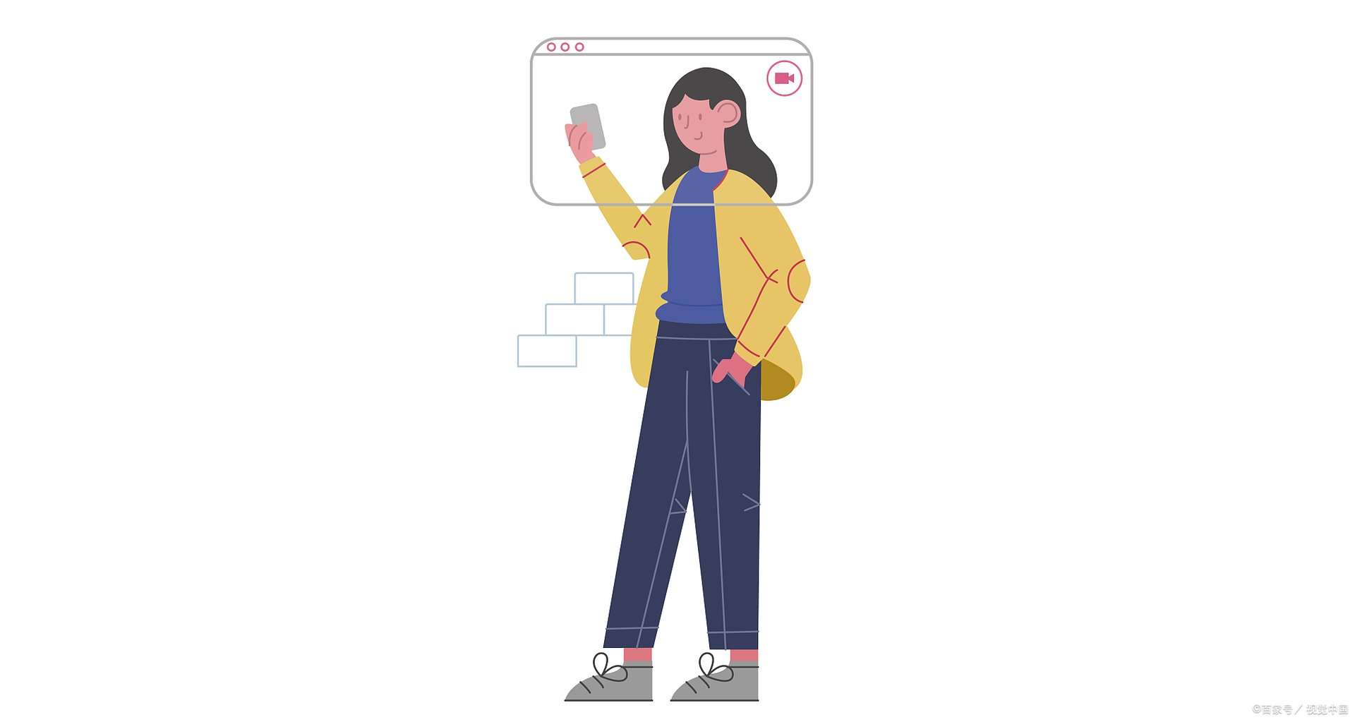 泉州男子在朋友圈辱骂疫区群众被行拘15天，此男子为何这么做？