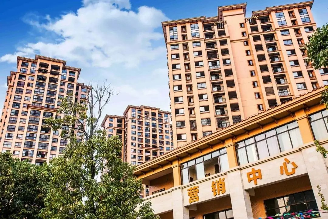 17家开发商联名“诉苦”，合肥楼市“房闹”真相究竟如何?