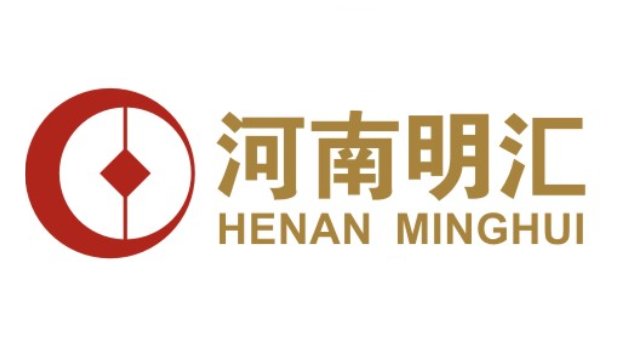 河南九博人才网的实力