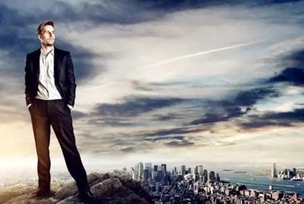 大功告成的成语