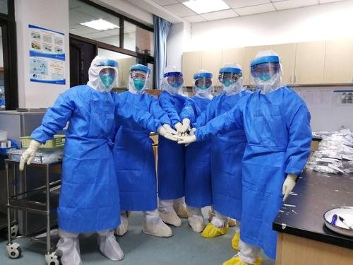 广东陆丰疫情病毒溯源结果发布，来源于哪里？