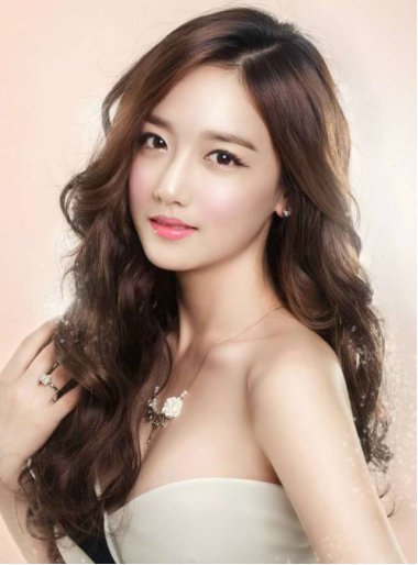 哪个生肖女最不喜欢化妆，最爱素颜，却能轻易迷倒众人？