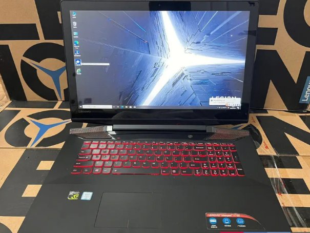 电脑笔记本排名前十的品牌