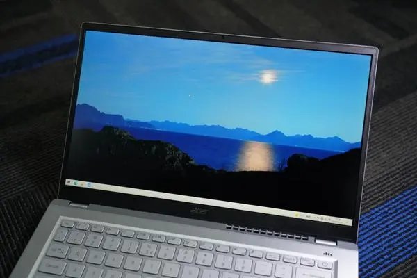 论坛网站有哪些