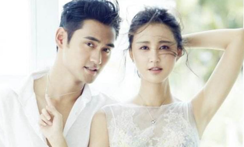 袁弘亲口承认，华晨宇就是张歆艺给他捡回家的小舅子，他们关系有多好？