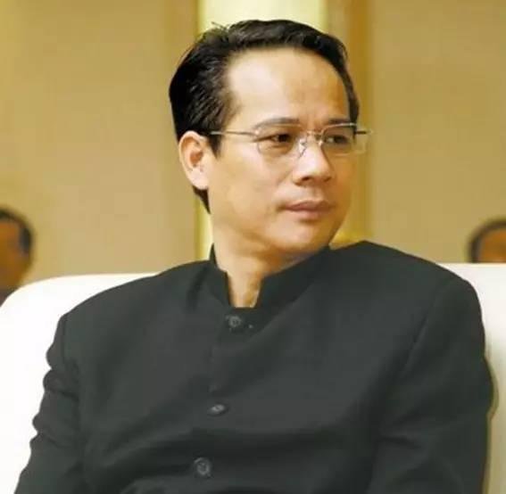 广东“太子辉”落网记，凶手无恶不做，后来怎样了？